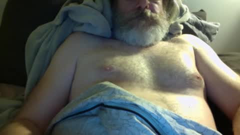 Jackbnibbled online show from December 30, 9:05 am