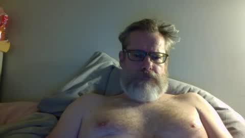 Jackbnibbled online show from February 5, 6:35 am