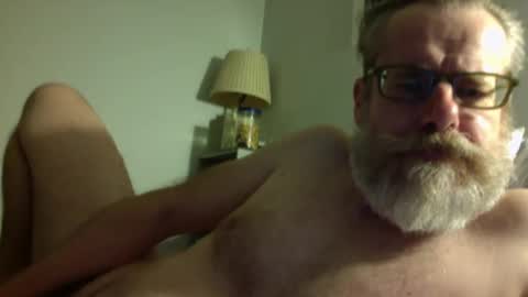 Jackbnibbled online show from February 13, 9:20 am