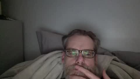 Jackbnibbled online show from February 20, 4:25 pm