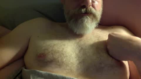 Jackbnibbled online show from February 26, 6:58 am