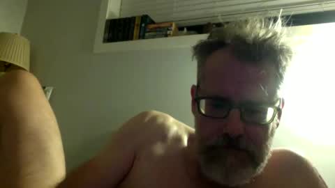 Jackbnibbled online show from December 17, 7:26 am