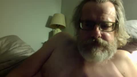 Jackbnibbled online show from December 4, 3:04 am