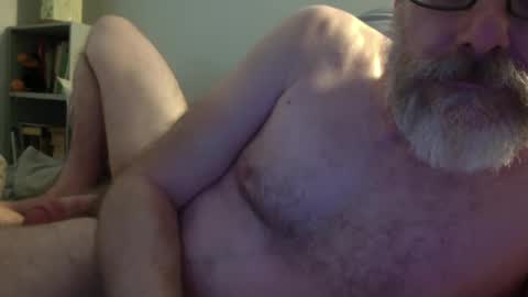 Jackbnibbled online show from January 29, 12:01 am