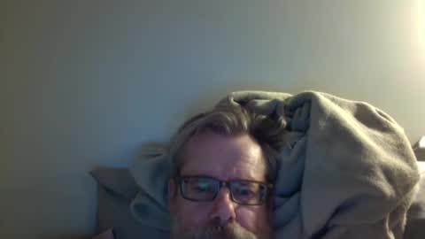 Jackbnibbled online show from February 4, 12:40 am