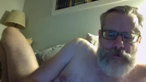 Jackbnibbled online show from February 9, 4:14 am