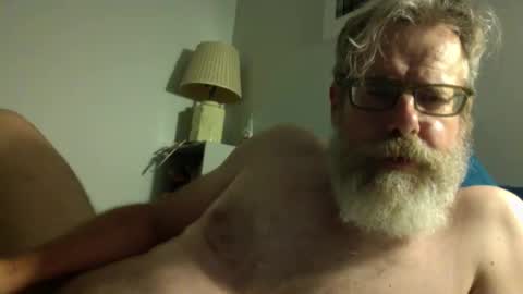 Jackbnibbled online show from September 12, 2:22 am