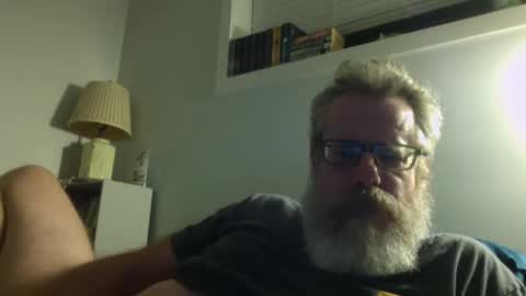 Jackbnibbled online show from October 6, 6:29 am