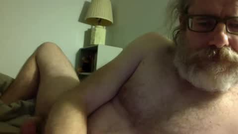 Jackbnibbled online show from December 29, 12:20 am