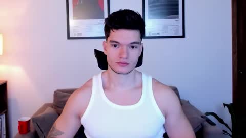 Jack J online show from November 19, 11:54 am