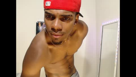 Jack online show from April 24, 4:53 pm