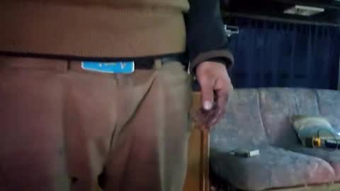 Dess online show from October 29, 12:08 pm