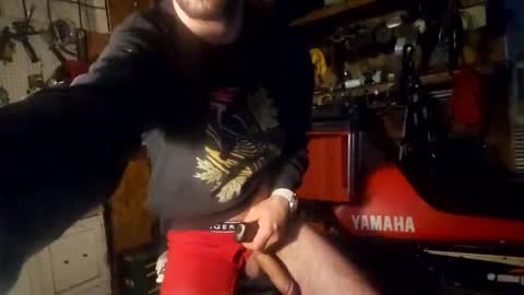 Dess online show from March 11, 6:31 am