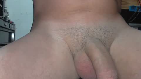 jackchronic online show from November 15, 6:04 am