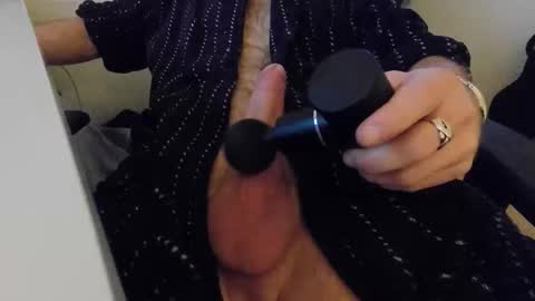 jackdaniels6i online show from April 23, 6:54 pm