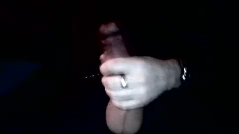 Snapshot of jackdanielzn chatting on January 25, 7:06 am jackdaniels6i online show from January 25, 7:06 am