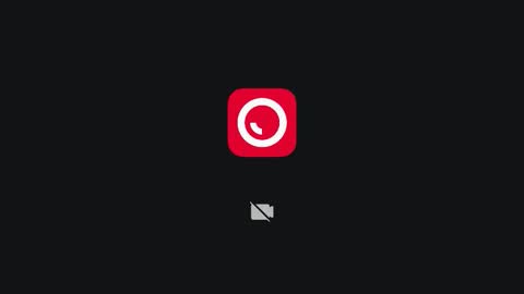 Jack  online show from October 10, 7:13 am