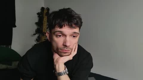 Jack  online show from March 1, 10:15 am