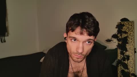 Jack  online show from November 7, 10:18 am