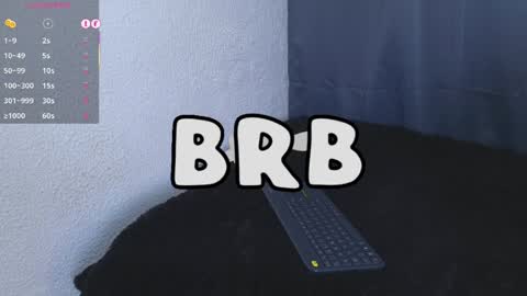 Jacke online show from April 22, 3:02 am