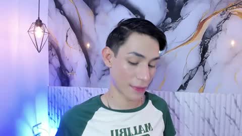 JACK online show from November 30, 1:51 am