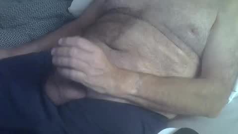 jacket56 online show from September 24, 9:35 pm