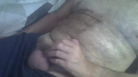 jacket56 online show from November 3, 10:22 pm