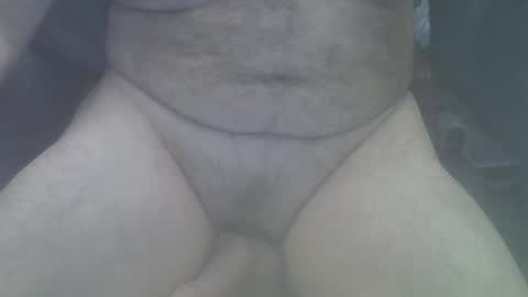 jacket56 online show from January 26, 10:57 pm