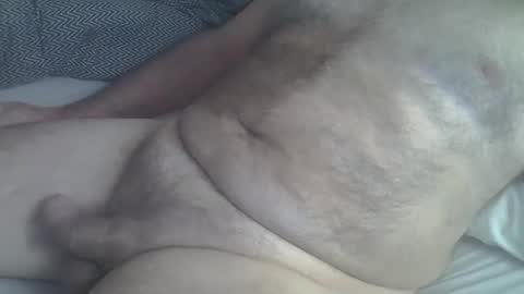 jacket56 online show from September 9, 9:46 pm