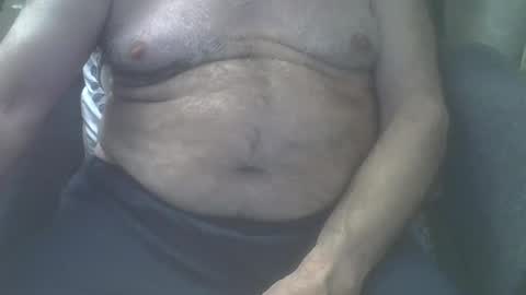 jacket56 online show from February 23, 11:04 pm