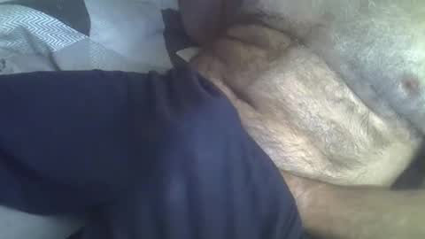 jacket56 online show from September 27, 9:56 pm