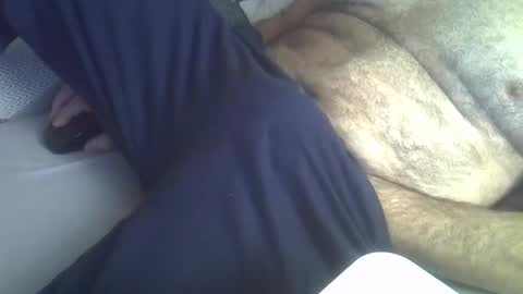 jacket56 online show from December 20, 11:12 pm