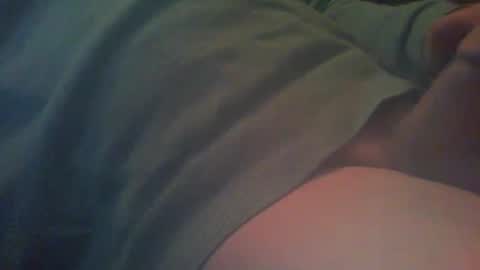 Jack online show from November 23, 3:01 pm