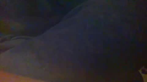 Jack online show from December 21, 7:16 am