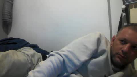 jackggj online show from March 21, 8:46 pm