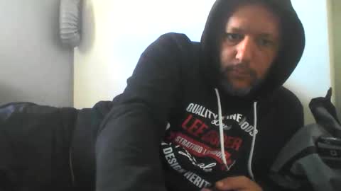 jackggj online show from April 7, 10:26 am