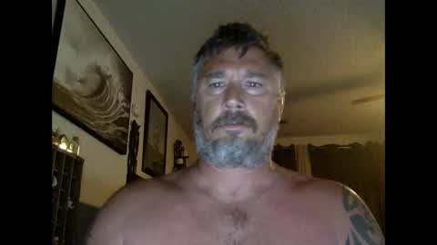 jackhammerhead online show from May 2, 12:52 pm