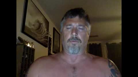jackhammerhead online show from May 5, 2:02 am