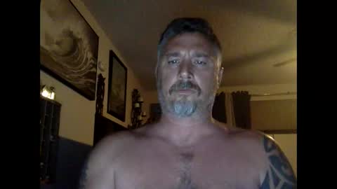 jackhammerhead online show from April 6, 12:51 am