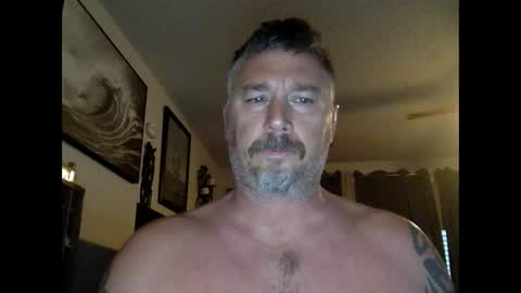 jackhammerhead online show from March 29, 2:06 pm