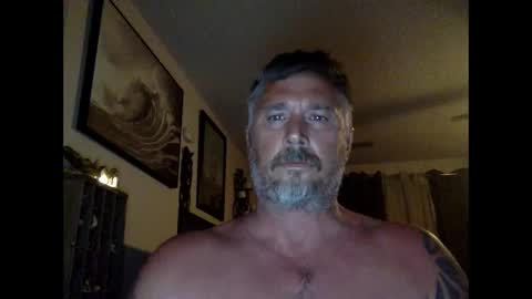 jackhammerhead online show from April 16, 12:54 am