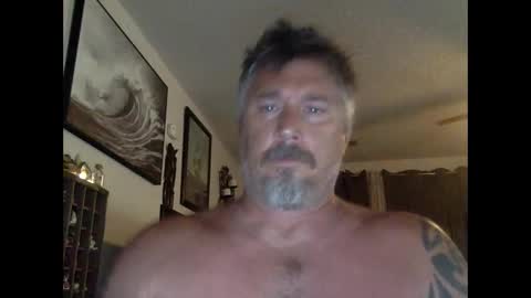 jackhammerhead online show from May 11, 5:32 pm