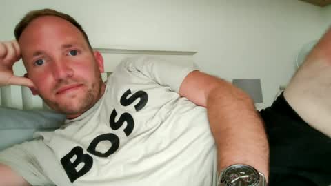 jackhillman3110 online show from July 16, 10:22 am