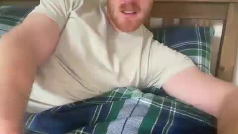 jack online show from February 8, 12:32 pm