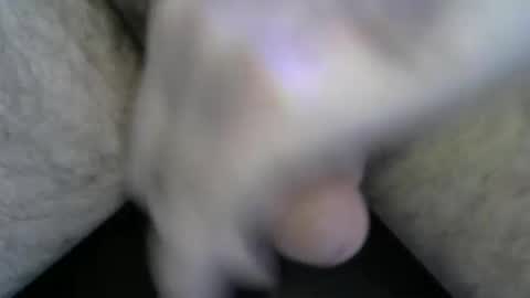 jackinboy1245 online show from October 9, 7:19 pm