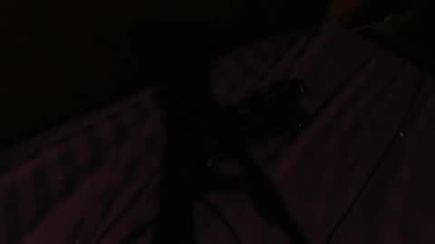 Tango online show from May 7, 10:43 pm