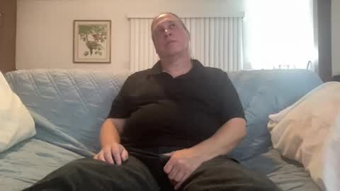 FunGuyTime online show from October 28, 2:47 am