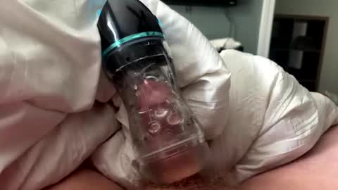 jackinjames92 online show from October 3, 2:55 pm