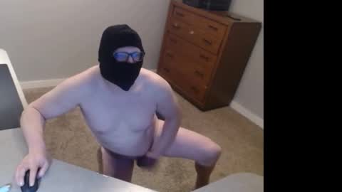 jackj2733 online show from December 18, 7:04 am