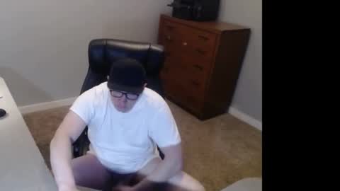 jackj2733 online show from February 22, 9:34 am